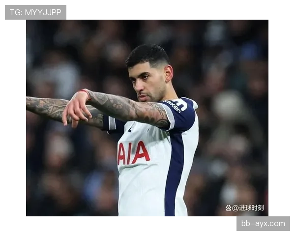 罗梅罗租借加盟尤文图斯，防线实力有望全面提升