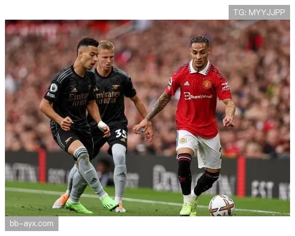 南安普顿新援高拉特首秀引关注，助力球队冲击更多胜利与进球