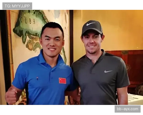 Osimhen独创训练法助力足球运动员体能与技巧全方位提升