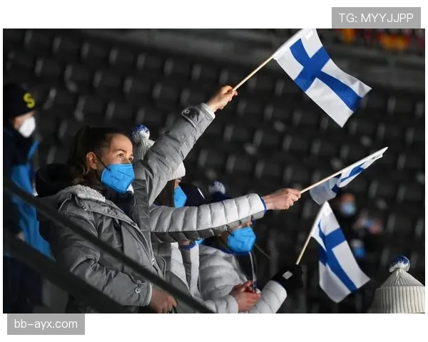 芬兰卡内瓦队长领衔球队备战新赛季,状态回升引发球迷期待 芬兰卡内瓦队长领衔球队备战新赛季,状态回升引发球迷期待