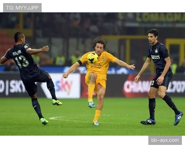 维罗纳球员状态火热，精彩表现助球队赛季强势回暖