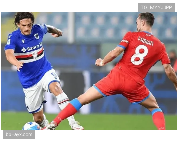 欧协联冠军争夺战一触即发，豪门球队状态回升全力冲刺