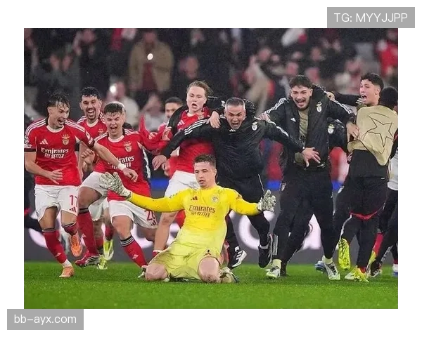 德甲夏窗加速布局:豪门争抢新星,多队聚焦战力补强 德甲夏窗加速布局:豪门争抢新星,多队聚焦战力补强