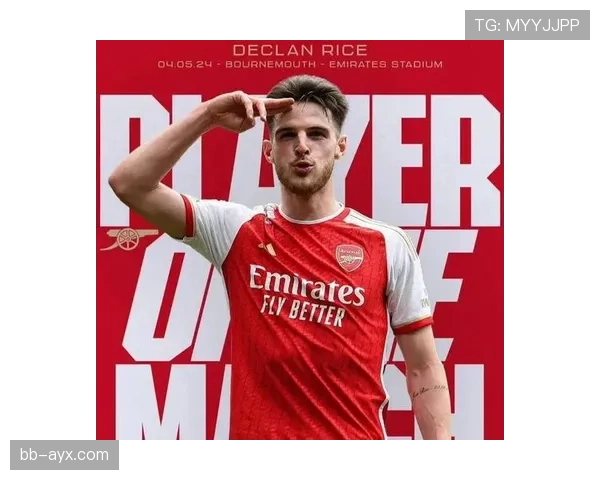 阿森纳中场组织能力显著提升，状态回暖助球队重返胜轨