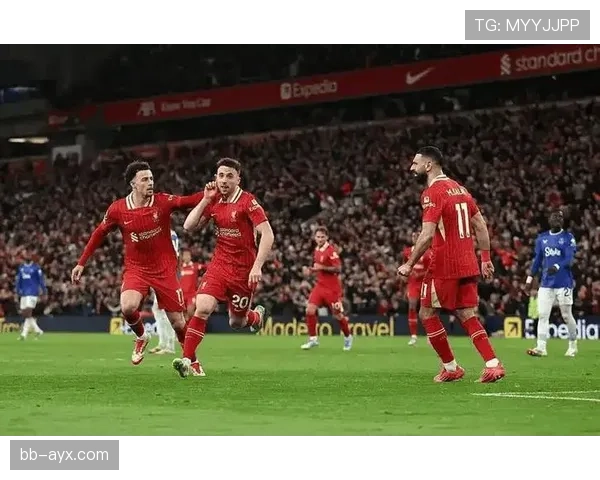 富勒姆状态回暖,关键胜利助球队提升联赛排名 富勒姆状态回暖,关键胜利助球队提升联赛排名