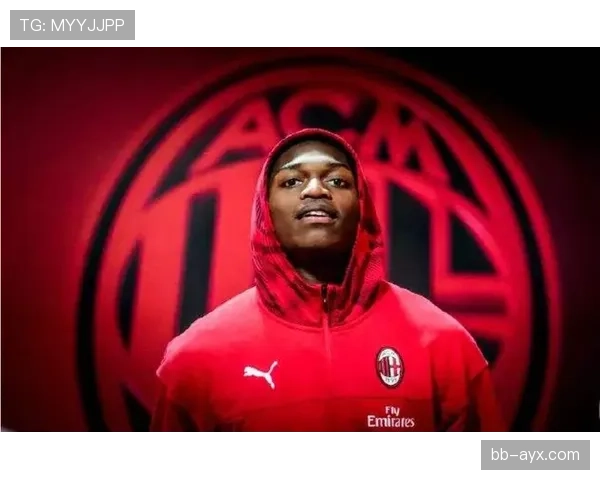 霍村转会策略升级:聚焦年轻天才,球队竞争力显著提升 霍村转会策略升级:聚焦年轻天才,球队竞争力显著提升