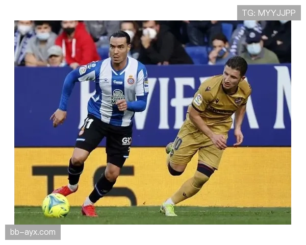 莱万特数据分析揭示战术革新,未来比赛表现引人期待 莱万特数据分析揭示战术革新,未来比赛表现引人期待