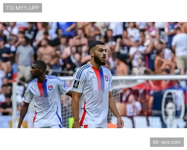 蒙彼利埃防守稳固助球队追平赛季最佳战绩，状态回升引关注