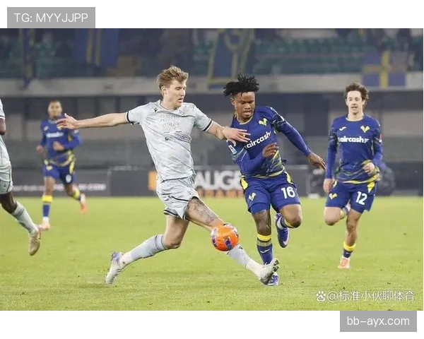 维罗纳新赛季展望：亟需提升战力以应对严峻赛程挑战