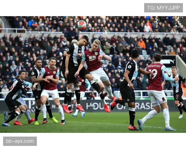 纽卡斯尔联状态回暖,近期稳健表现引关注 纽卡斯尔联状态回暖,近期稳健表现引关注