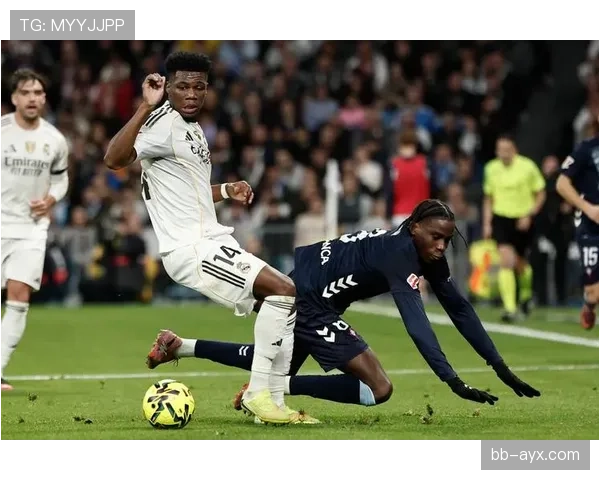 西甲联赛演绎美丽足球，技术与战术交融引全球瞩目