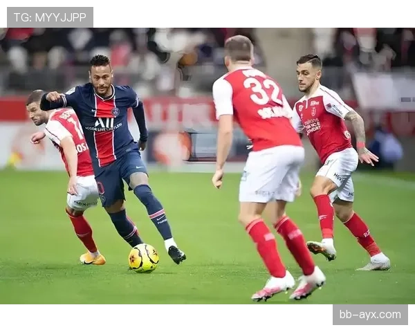 维罗纳定位球战术成效显著，球队状态回暖连创佳绩