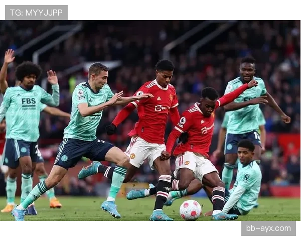 英超新势力强势崛起，拉德克利夫注资助推球队争冠竞争力持续攀升