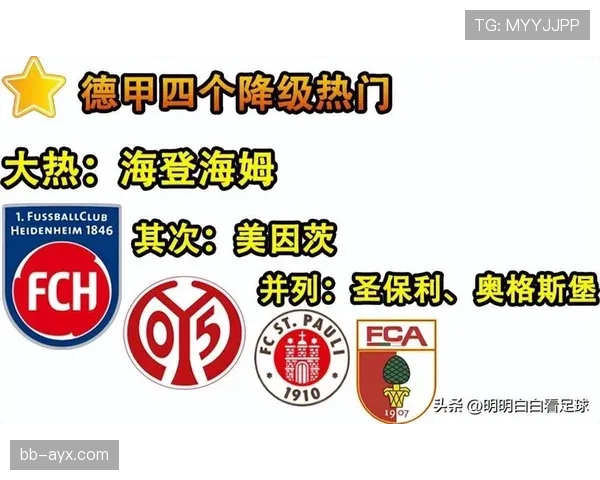 德甲球队阵容优化策略显成效，竞争力提升趋势显著