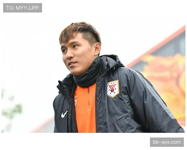 科隆青训体系持续发力，新星涌现助推球队稳步前行