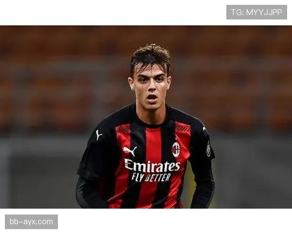 马尔蒂尼:足球传奇的职业精神与比赛重塑状态备受关注 马尔蒂尼:足球传奇的职业精神与比赛重塑状态备受关注