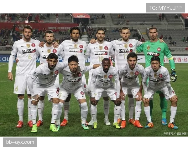 德甲多队加速后场补强，瞄准多名潜力新星