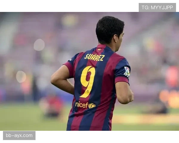 苏亚雷斯持续展现稳定状态，帮助球队逆转局势的表现值得关注