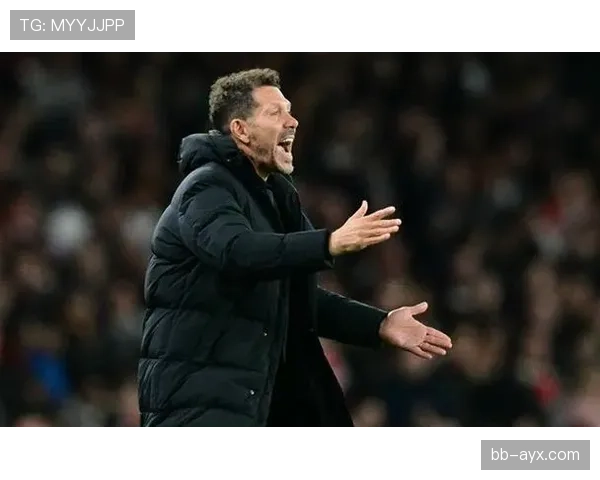 西甲巨星近期表现稳健，状态持续提升备受期待