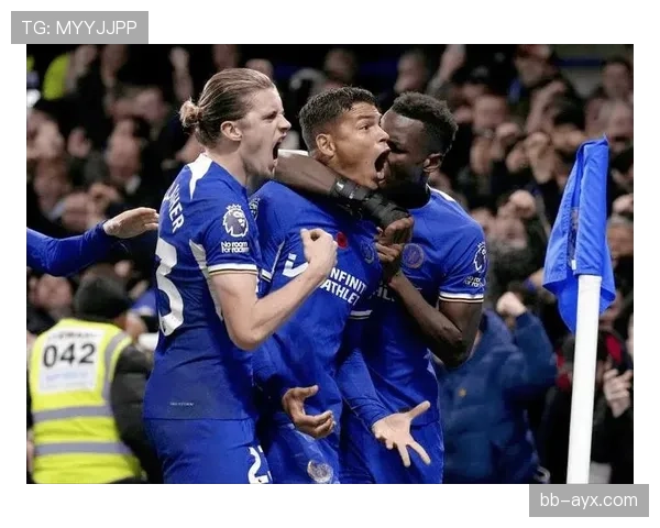 英超狼队近期表现稳健,攻防两端展现强大竞争力