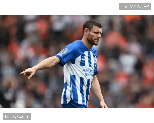 英超詹姆斯·米尔纳