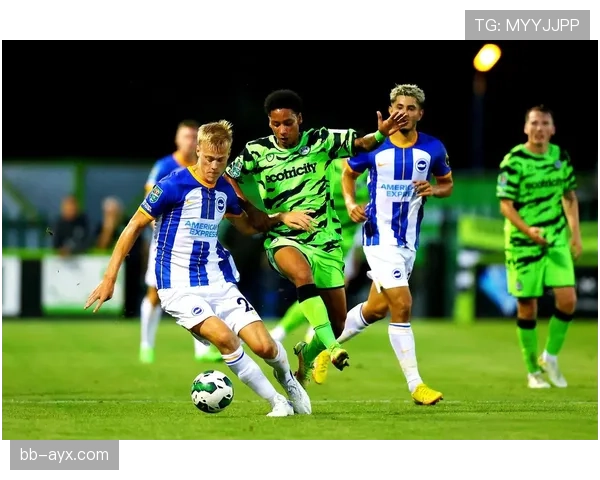 英超纽卡新球场