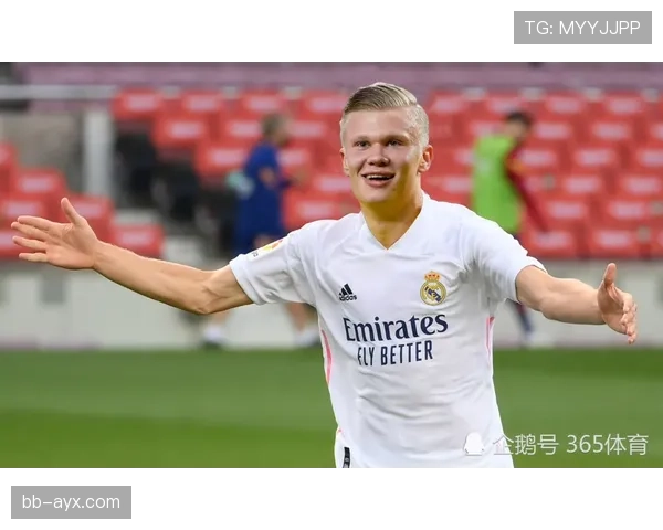 皇家马德里最新引援动态与转会消息