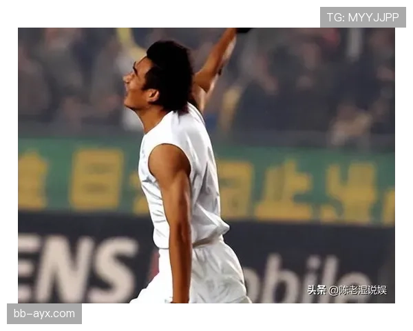 本土球员挑大梁，国安真找到新核心了还是只是回光返照？