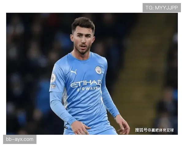 瓦伦西亚:财政危机影响持续显现,对赛季表现稳定性形成考验 瓦伦西亚:财政危机影响持续显现,对赛季表现稳定性形成考验