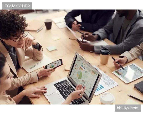 维尔茨推进效率与加速能力分析