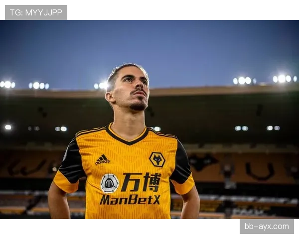 维蒂尼亚关键传球与推进能力提升解析 维蒂尼亚关键传球与推进能力提升解析