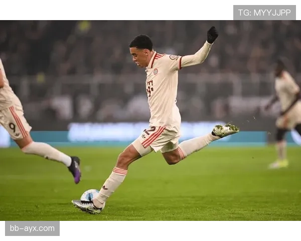 穆西亚拉战术价值与实际表现差距分析 穆西亚拉战术价值与实际表现差距分析