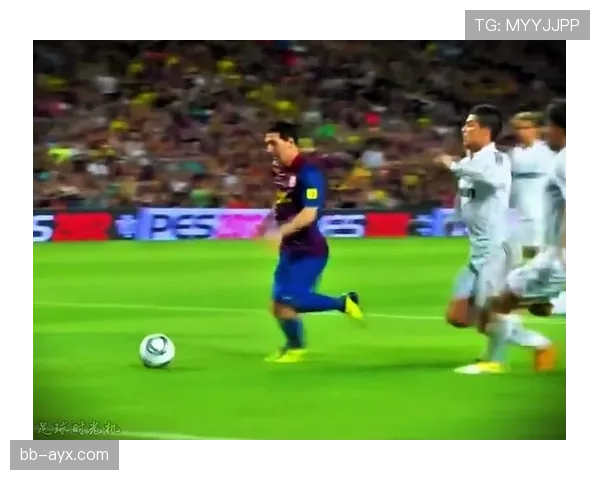 梅西与哈维的战术角色差异:谁更接近核心驱动者标准? 梅西与哈维的战术角色差异:谁更接近核心驱动者标准?