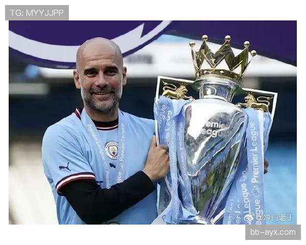 曼城中后场危机浮现：瓜迪奥拉依赖的体系正因球员老化走向崩溃，豪门地位面临严峻挑战