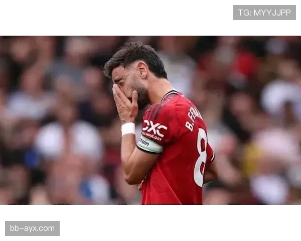 曼联近期连胜,但深层次问题是否真正解决仍存疑 曼联近期连胜,但深层次问题是否真正解决仍存疑