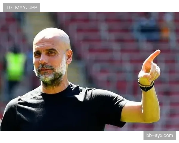 瓜迪奥拉球队的稳定性解析