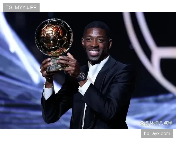 登贝莱与萨拉赫在顶级边锋位置的持球驱动分化趋势