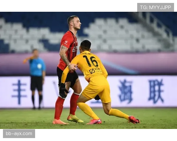 球门球出球规则详解：何时需有人触球才算有效判罚？