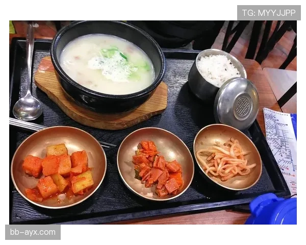 石智勇训练完吃五顿饭，我连他餐单上的蛋白粉都买不起