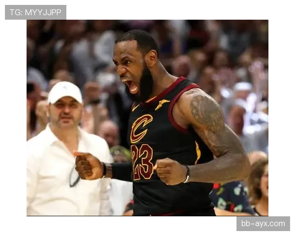 霍姆格伦内线挡拆制造错位显著提升球队篮板控制率