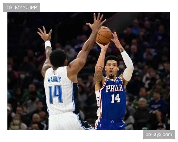 威尔金斯无球切入效率提升，拉开进攻空间改变球队战术