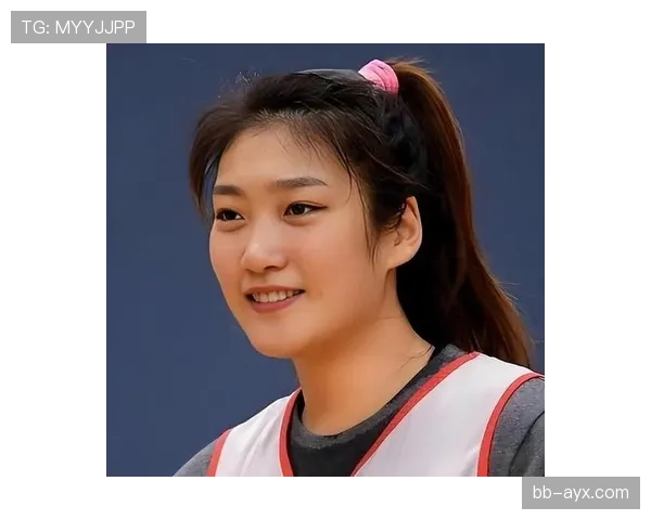 李梦这生活费比我月薪高两倍，怎么回事啊？