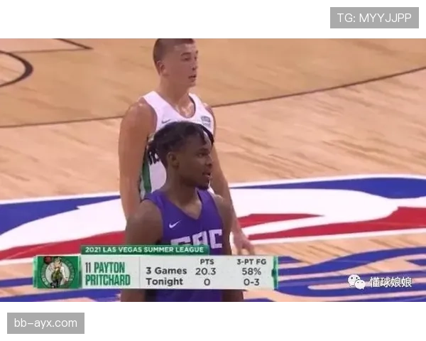 石宇奇训练完直接打车去SKP买包，这生活节奏谁跟得上