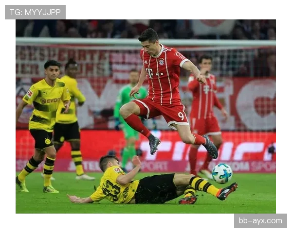 拜仁关键战表现不稳定，本赛季争冠走势或将受到影响